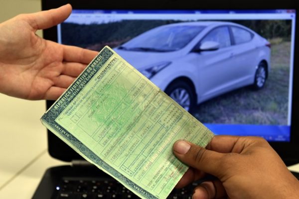 Como Trabalhar Com Serviços de Despachante