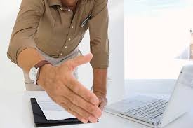 Dicas para Despachantes Documentalistas vender mais utilizando a internet