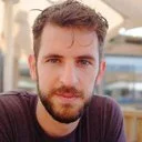 Despachante Documentalista