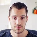Despachante Documentalista