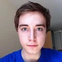 Despachante Documentalista